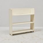 1530 7419 BOOKCASE